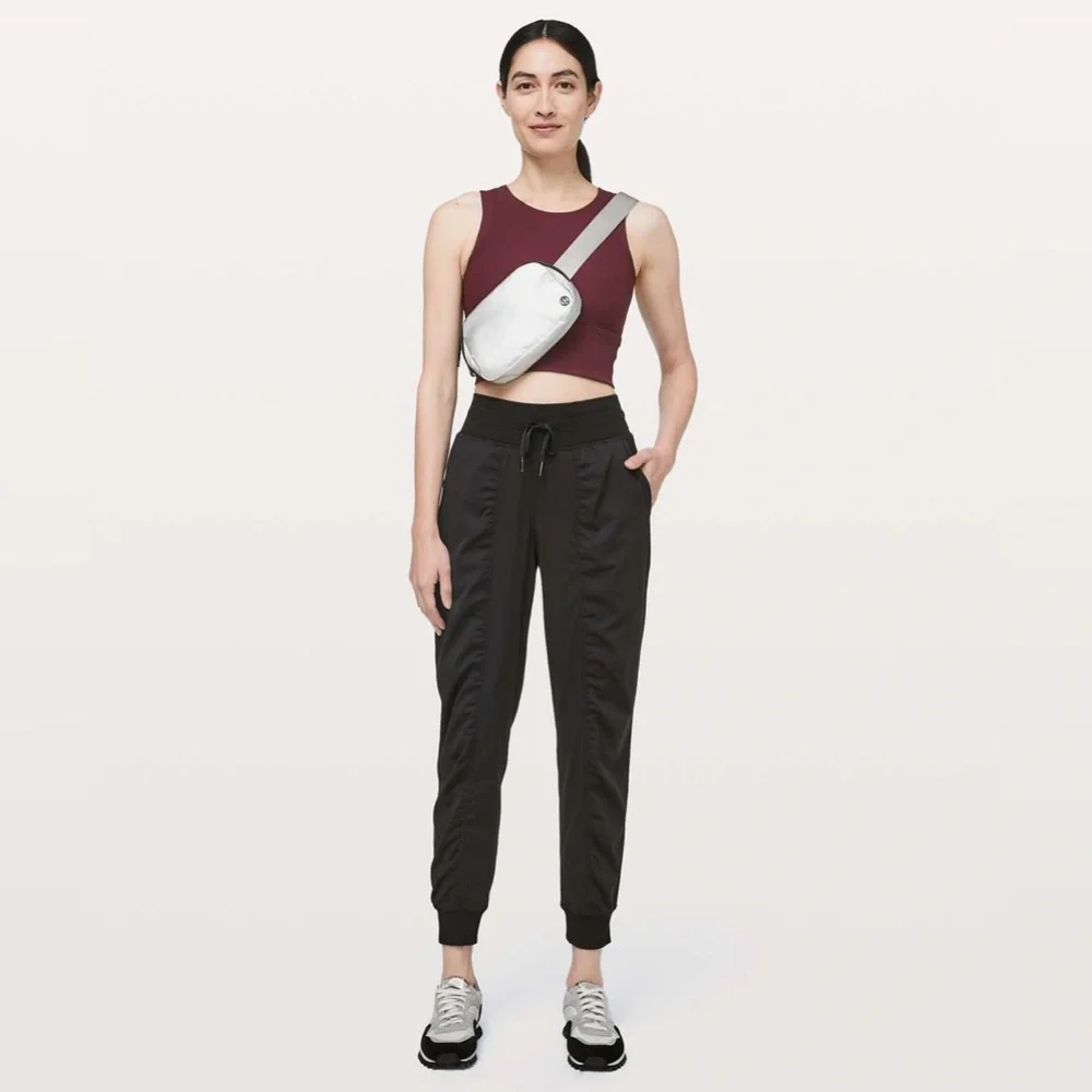 Lululemon Dance Studio Jogger *29" - Picture 4 of 6